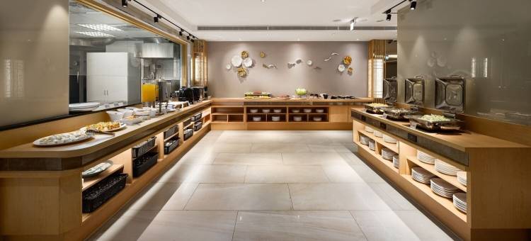 葛玛兰风吕会馆图片