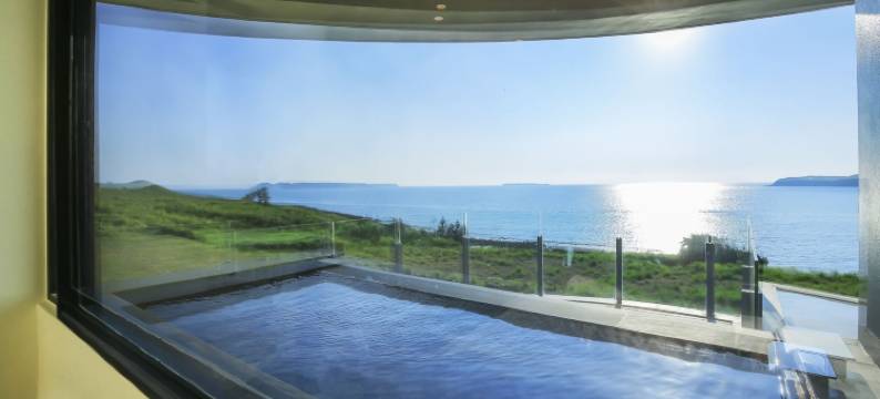 那.故事水岸庄园图片