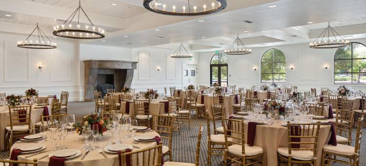 温特斯酒店(Hotel Winters)图片