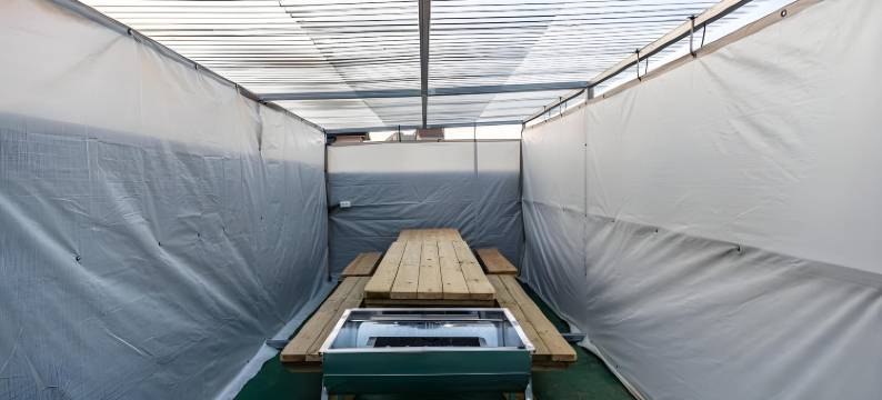 Daecheon Resortel图片