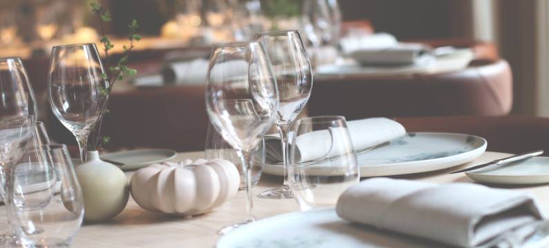 博里霍尔姆酒店(Hotell Borgholm)图片