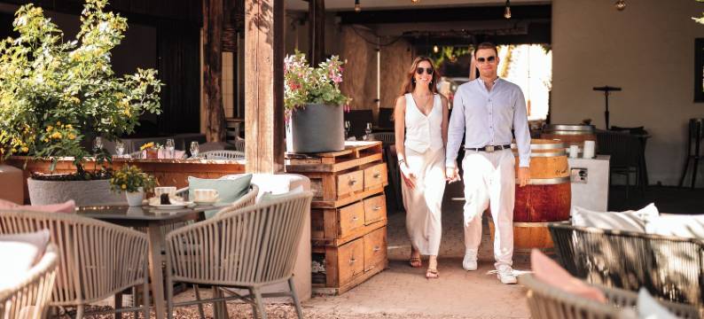 祖尔克罗尼乡村旅馆(Landgasthaus & Hotel Zur Krone)图片