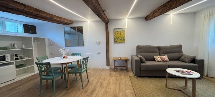 Mirador Del Rey = 国王观景台(Mirador Del Rey)图片