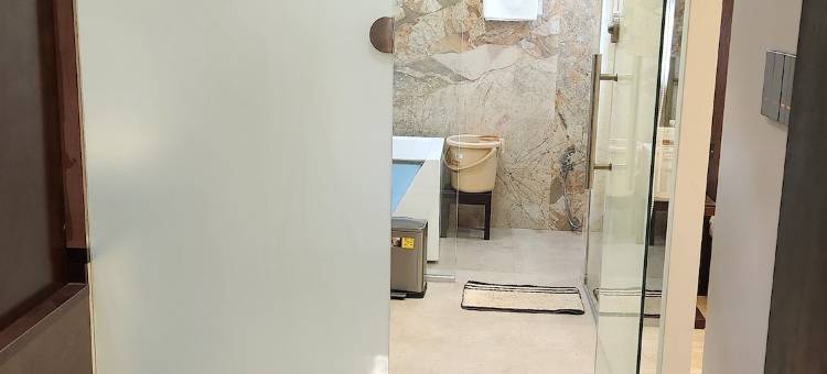 皇家宫殿酒店(Hotel Royal Palace)图片