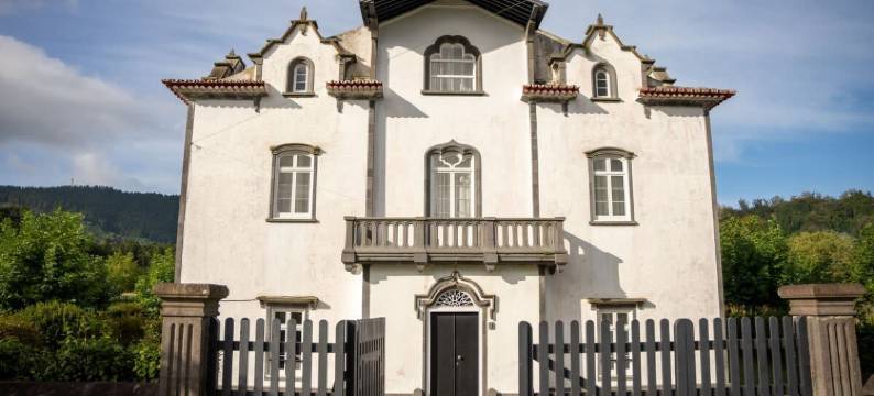 GuestReady - Azores Best at Casa Grande图片