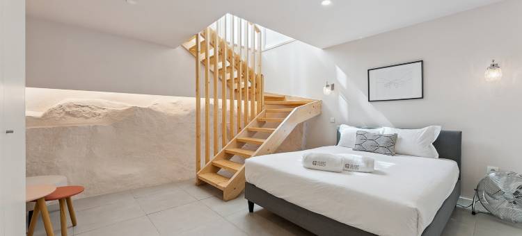 GuestReady - Duplex moderno e central no Porto图片