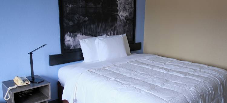 加德纳旅馆(Gardner Inn)图片