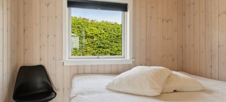 "Talika" - 700m from the Sea图片