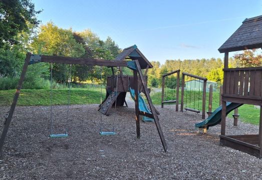 Inside No 9 Retreat Carnforth Hotel Overview
