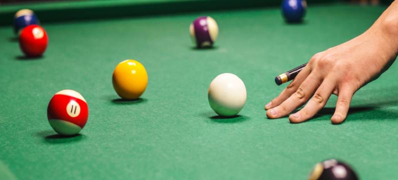 Villa in Lanzac with Private Garden图片