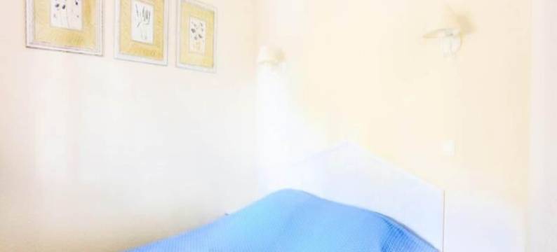 2 Rooms 6 People Selection图片