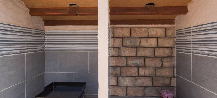 Holiday Home in Vaucluse near Mont Ventoux图片