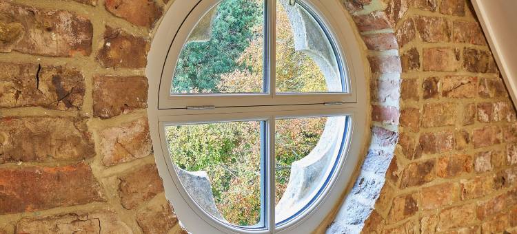 Apartment in Ripon near Yorkshire Countryside图片