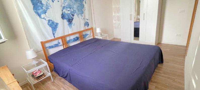 House in Sicily Near Ortigia & Beaches图片