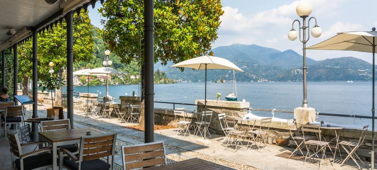 Chalet in Verbania near Lake Maggiore图片