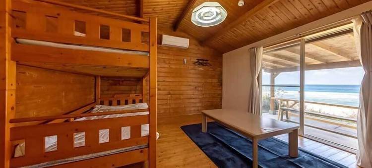 海风1987青旅(Sea Breeze 1987)图片