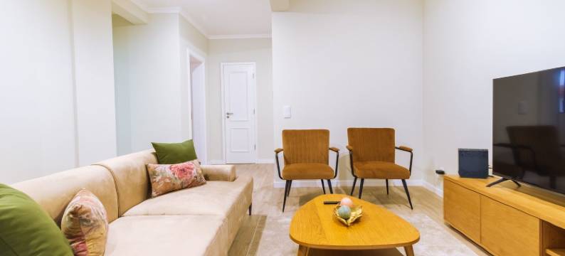 GuestReady - Casa de charme em Câmara de Lobos图片