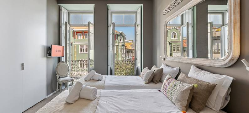 GuestReady - amma Braga - 6图片