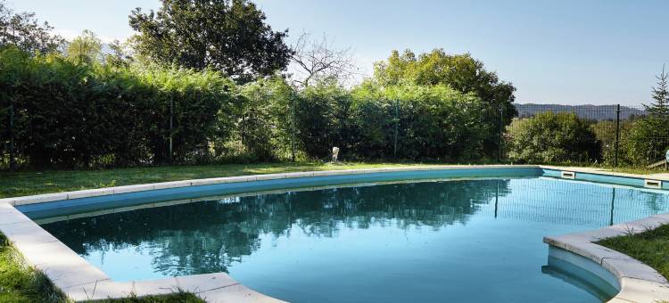 Mansion in Nava with Pool & Terrace图片