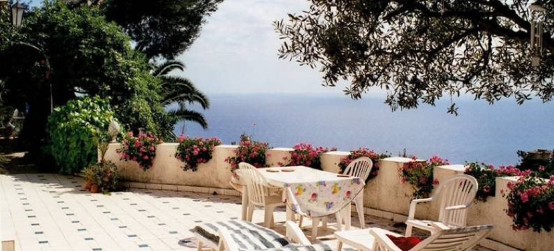 Bruggen-Appartement - Castel d'Incze图片