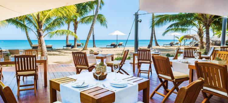 崇高萨马纳酒店及公寓(Sublime Samana Hotel & Residences)图片