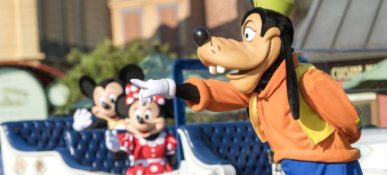 布纳湖南维斯塔智选假日套房酒店(Holiday Inn Express & Suites S LAKE BUENA VISTA by IHG)图片