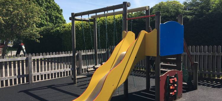 皇家橡树酒店(Royal Oak)图片