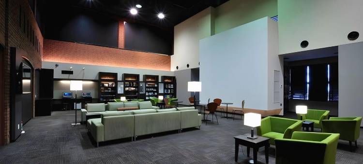 JR东日本宇都宫METS酒店(JR-EAST HOTEL METS UTSUNOMIYA)图片