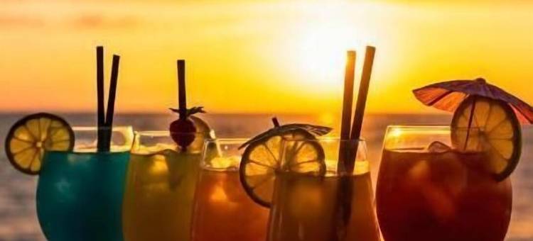 别墅酒店(The Villa Hotel)图片