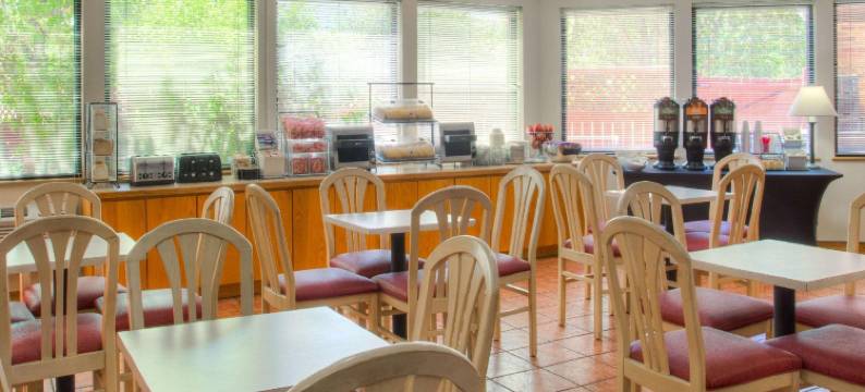 Slackline Moab，希尔顿卓越精选希尔顿(Slackline Moab, Outset Collection by Hilton)图片