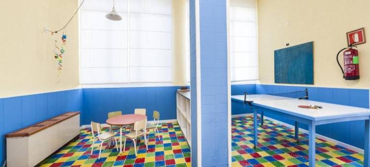 Globales Almirante Farragut图片