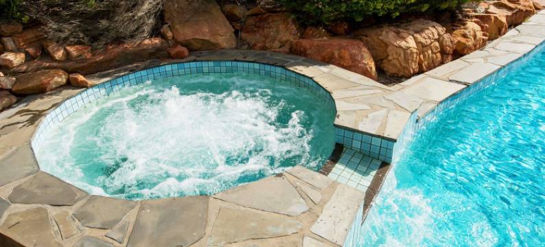 Clare Country Club图片