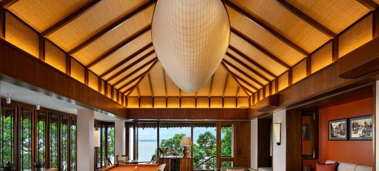 Taj Ganga Kutir Resort & Spa, Raichak图片