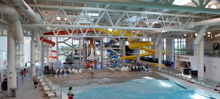 纽伯格贝斯特韦斯特酒店(Best Western Newberg Inn)图片