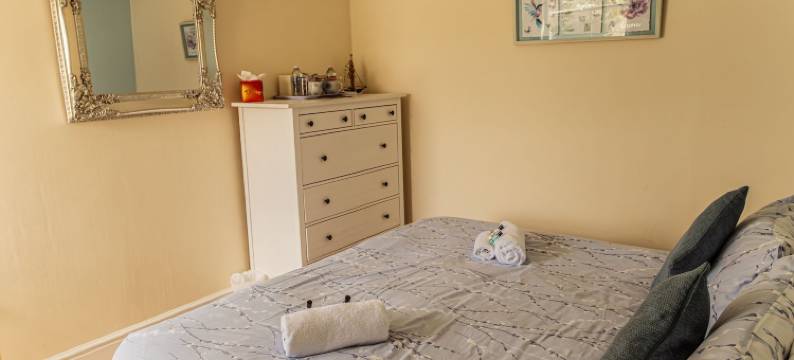 旅人旅馆(Wayfarer Inn)图片