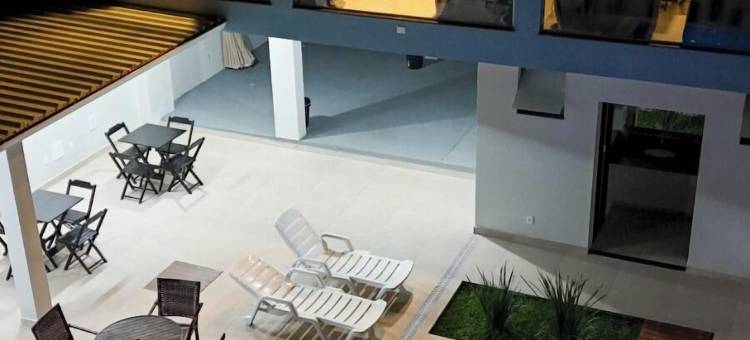 Catamarã Pé da Areia图片