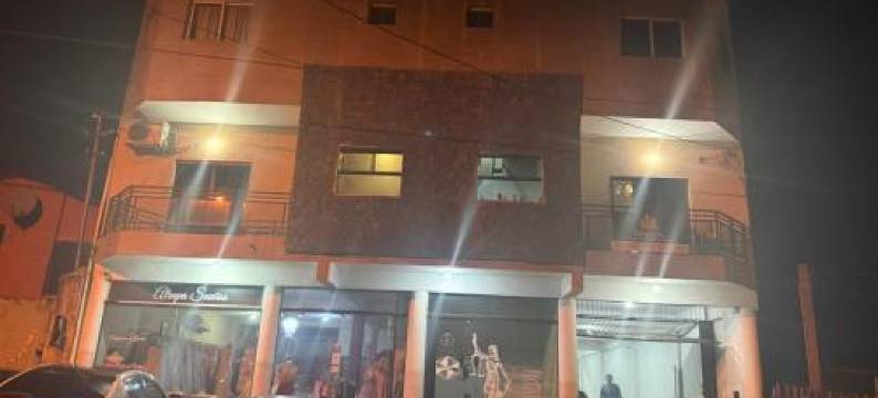 Departamentos Imperial图片