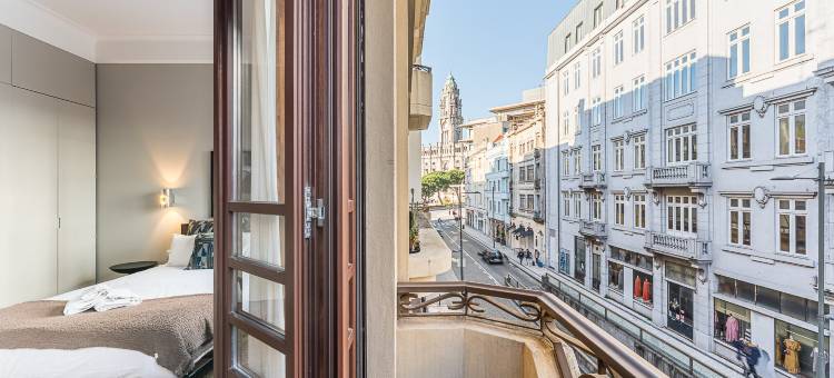GuestReady - Rivoli Studio图片