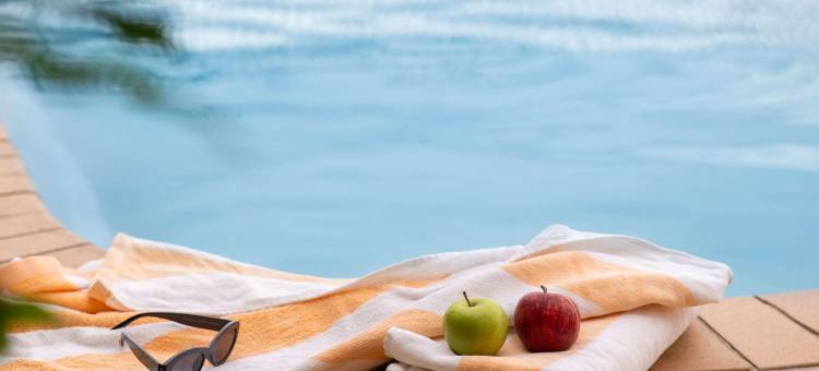 宜必思快捷科斯港酒店(Ibis Budget Coffs Harbour)图片