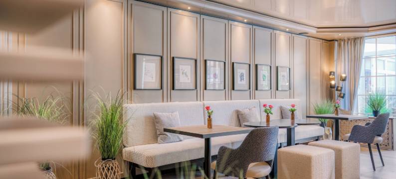 皇家酒店(Hotel Royal)图片