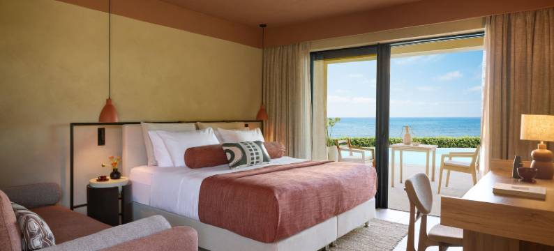 Ella Rocrita = 艾拉罗克里塔(Ella Rocrita)图片