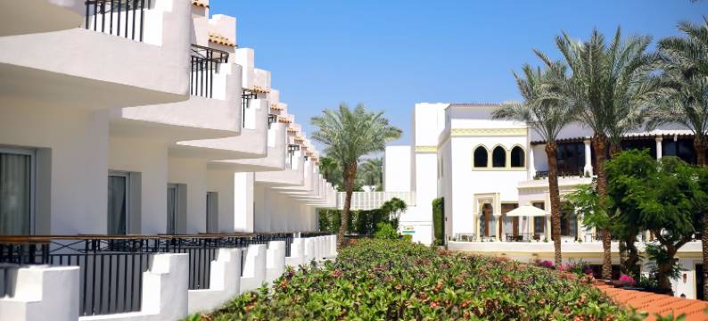 JAZ 法纳拉度假村 - 全包(JAZ Fanara Resort)图片