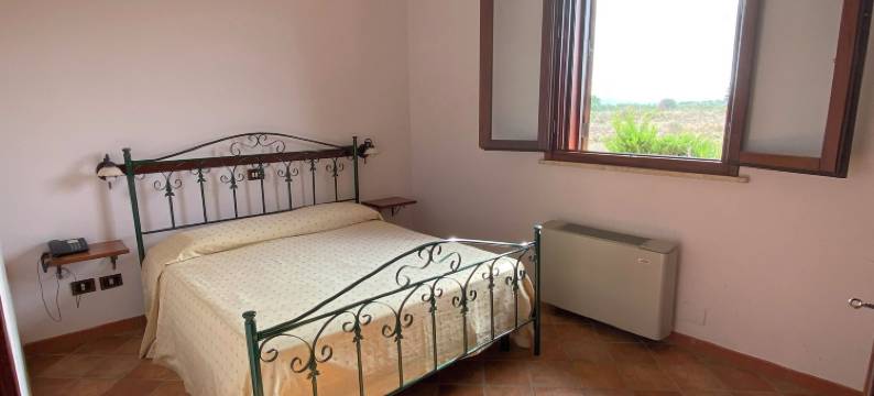 乐阿尔卡特农庄酒店(Agriturismo le Arcate)图片