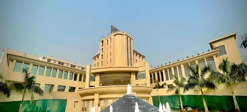 火星度假村(Mars Resorts)图片