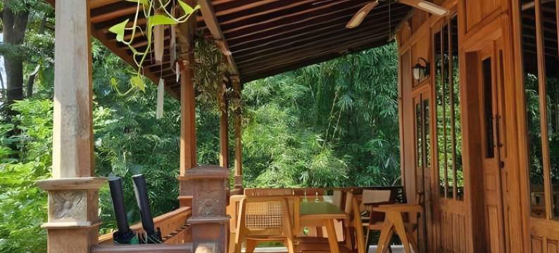 Jepara Garden Resort图片