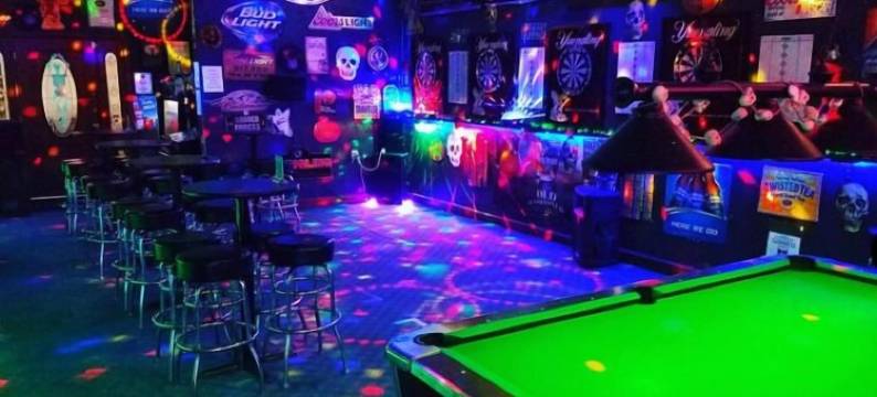 乔治亚州萨凡纳6号工作室-网关及I-95(Studio 6 Extended Stay - Savannah, GA - Gateway & I-95)图片