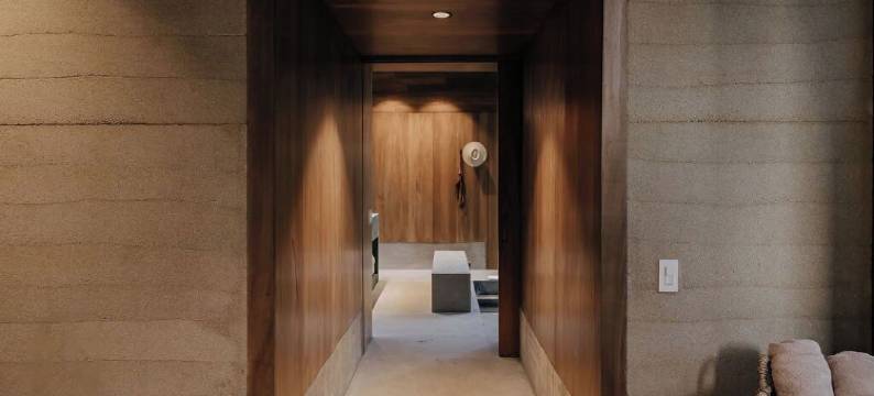 萨拉拉精品酒店和别墅托多斯桑托斯(Salara Boutique Resort Todos Santos)图片