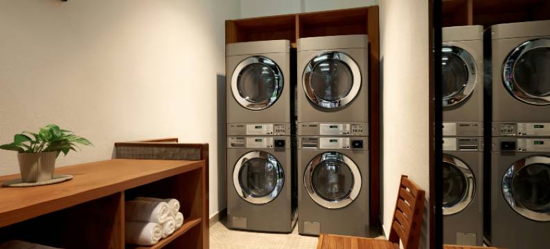 希尔顿花园亚庇斗亚兰(Hilton Garden Inn Kota Kinabalu Tuaran)图片