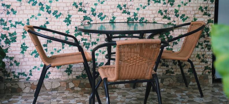 苏埃诺热带酒店(Hotel sueño Tropical)图片