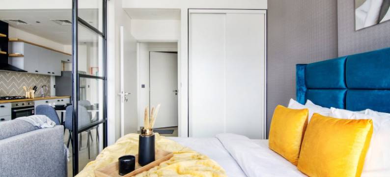 Collective 1 T2 1006图片